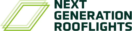 Next Generation Rooflights Logo