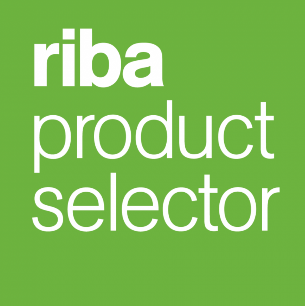 riba product selector accreditation