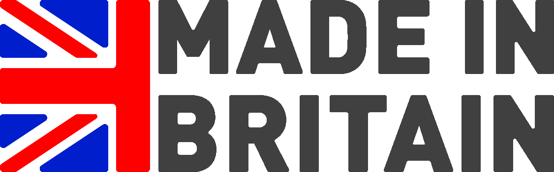 Made in Britain_Logo